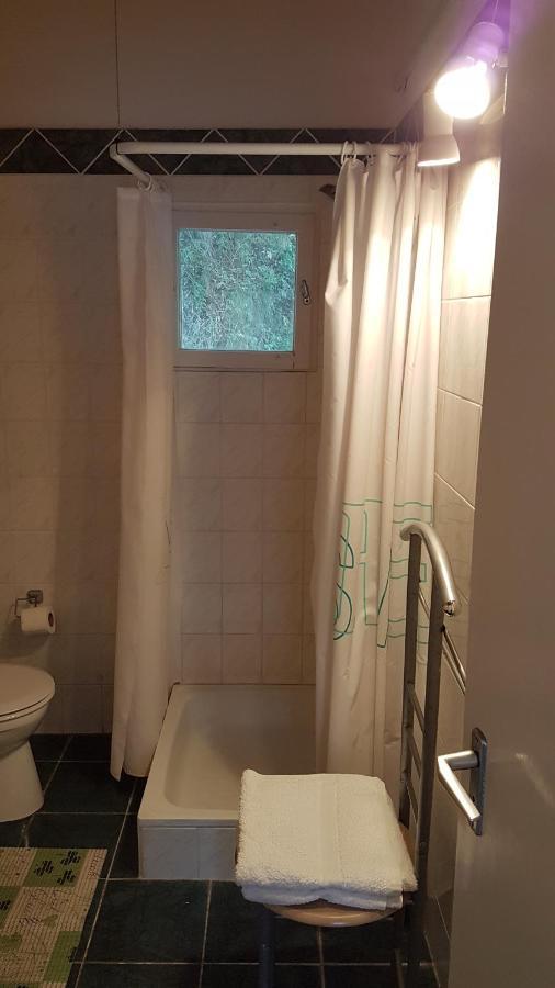 Zeller Apartman Apartment Visegrád Екстериор снимка